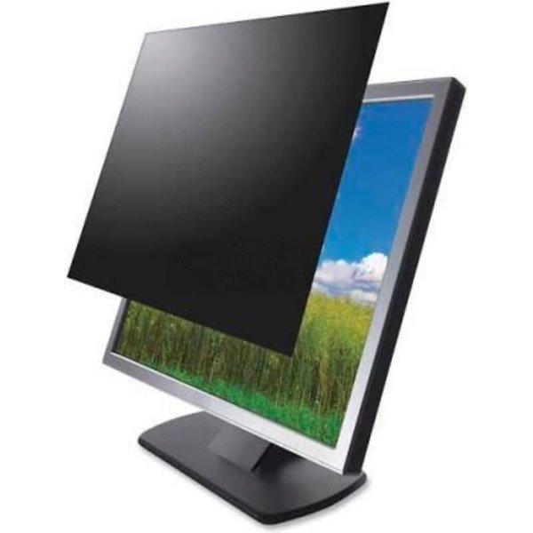 Kantek. Kantek Secure-View Blackout Privacy Filter for 24in Widescreen Monitors SVL24W9